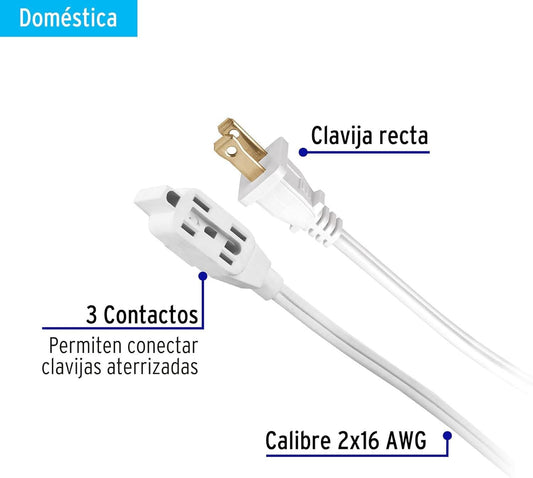 jpg_1500x1500_67639230