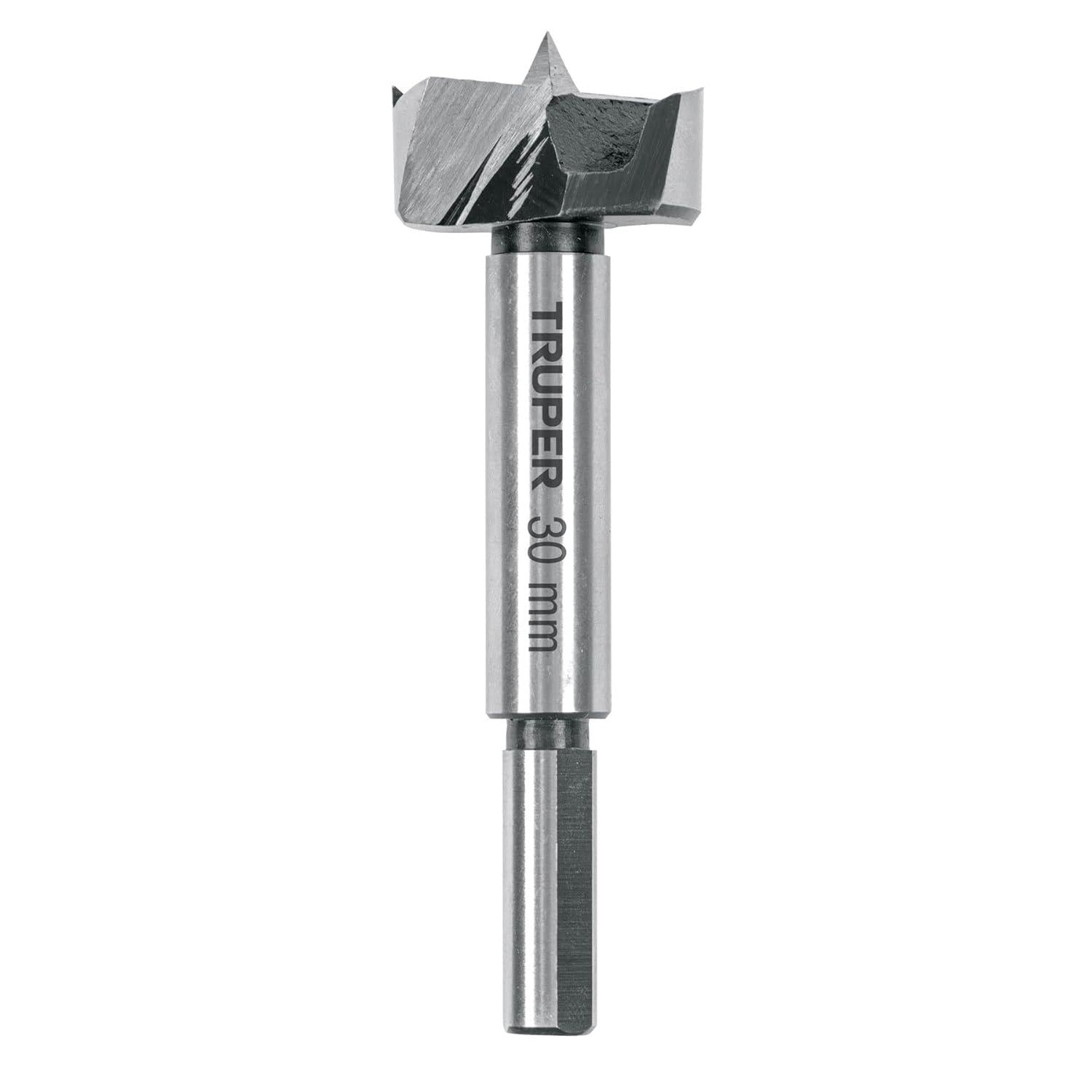 jpg_1500x1500_67632583