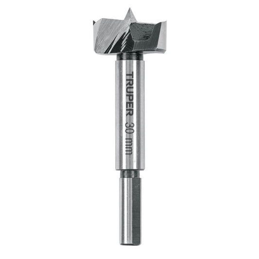 jpg_1500x1500_67632583