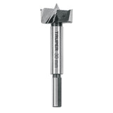 jpg_1500x1500_67632583