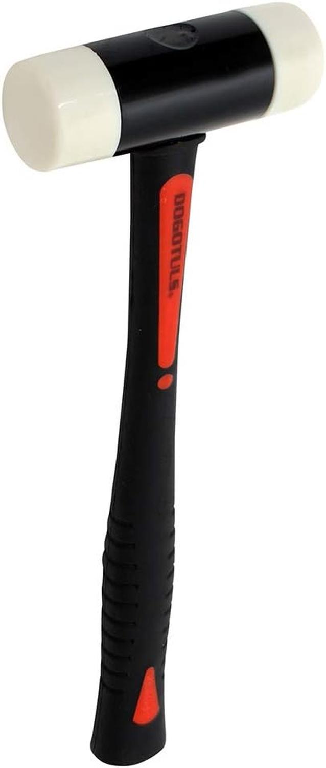 jpg_1500x1500_68007332