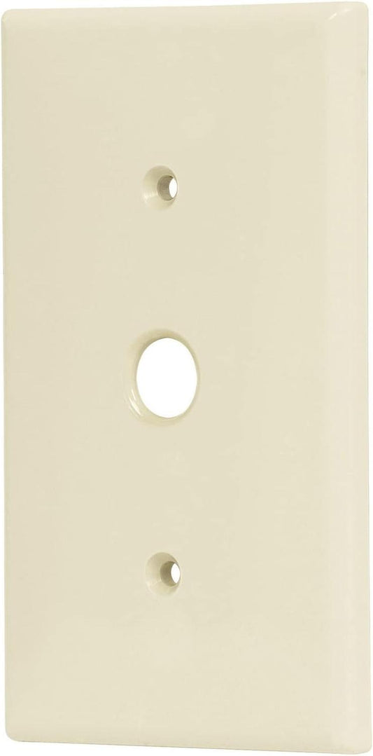 jpg_1500x1500_68019523