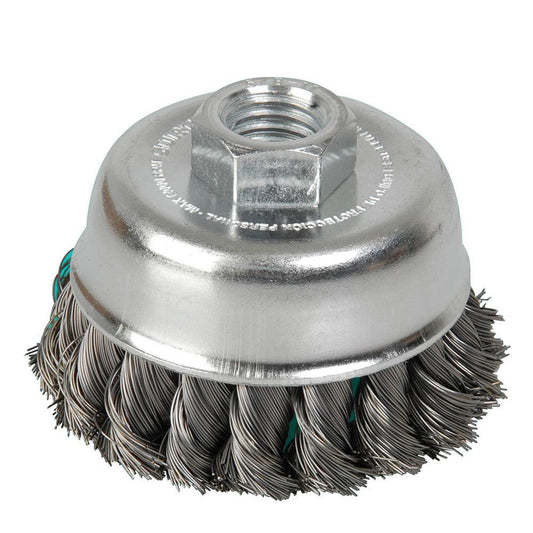 21750049