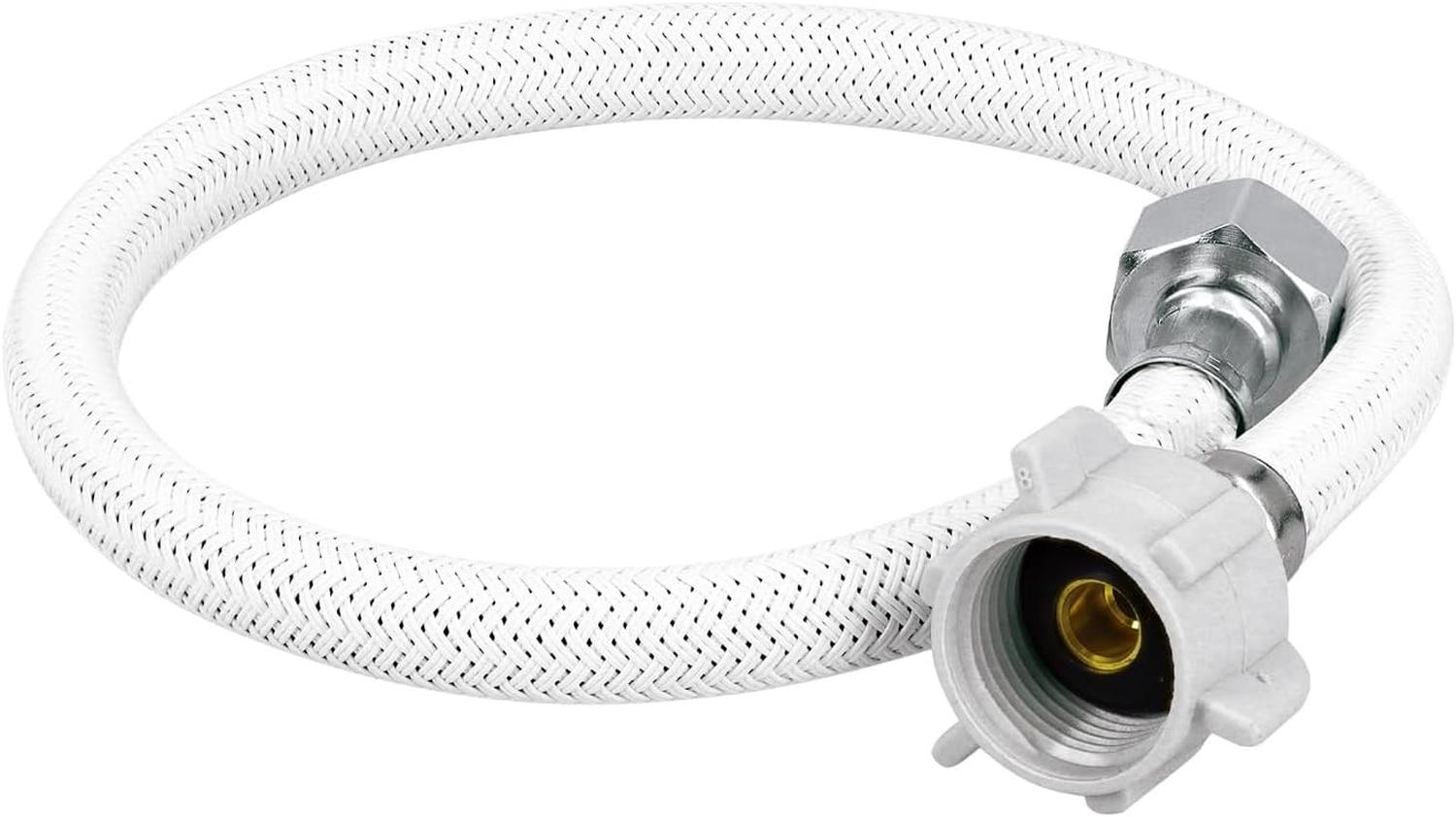 jpg_1500x1500_68019838