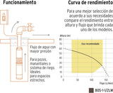 jpg_1500x1500_68002298