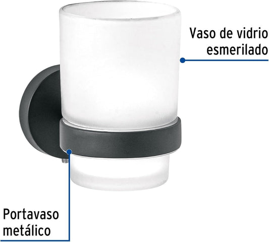 jpg_1500x1500_68004958