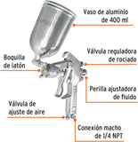 jpg_1500x1500_67633597