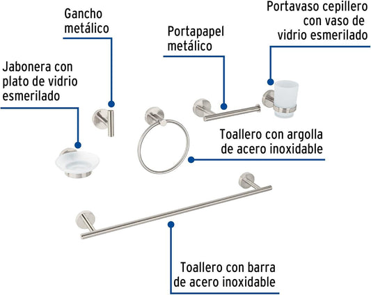 jpg_1500x1500_68010445