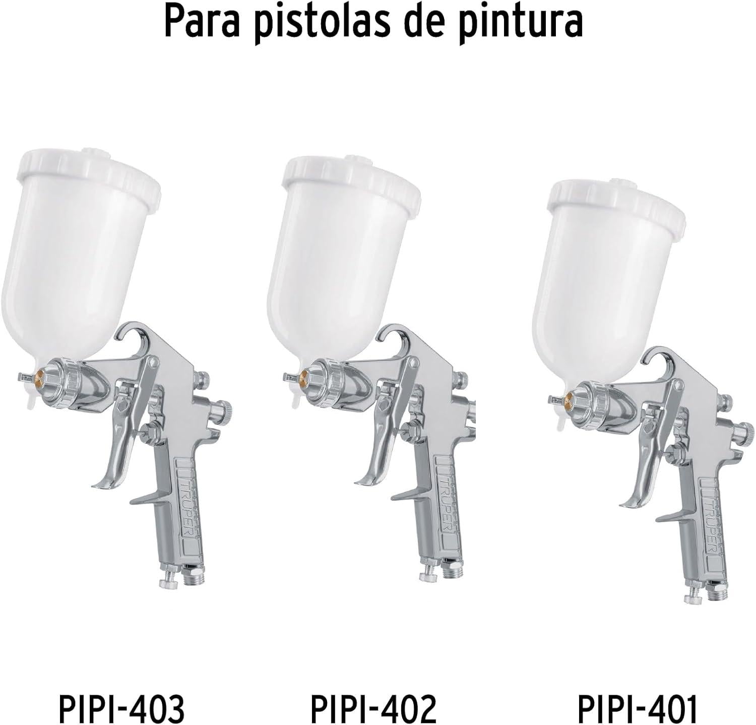 jpg_1500x1500_67612929