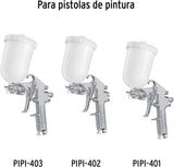 jpg_1500x1500_67612929