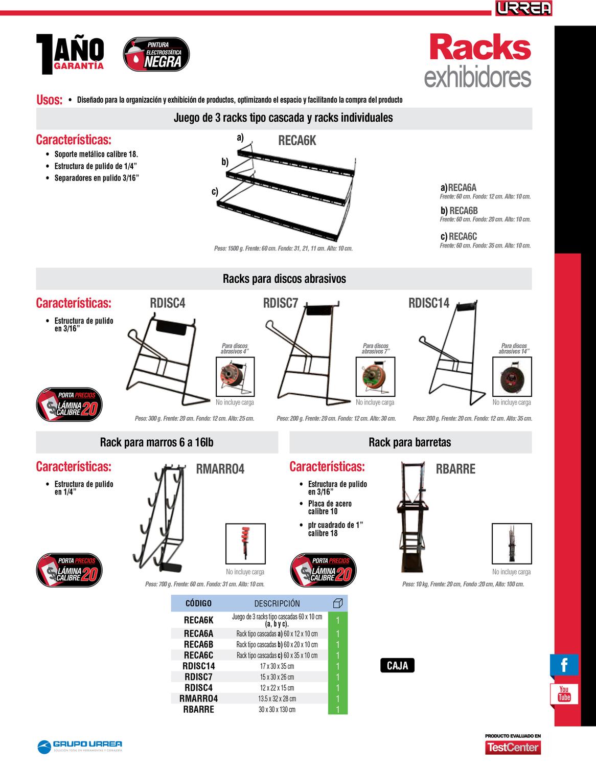 jpg_1500x1500_63121056