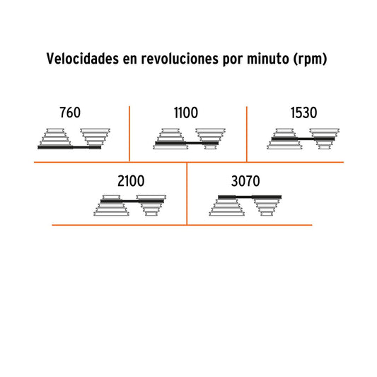 jpg_1500x1500_68371738