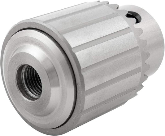 jpg_1500x1500_67273711