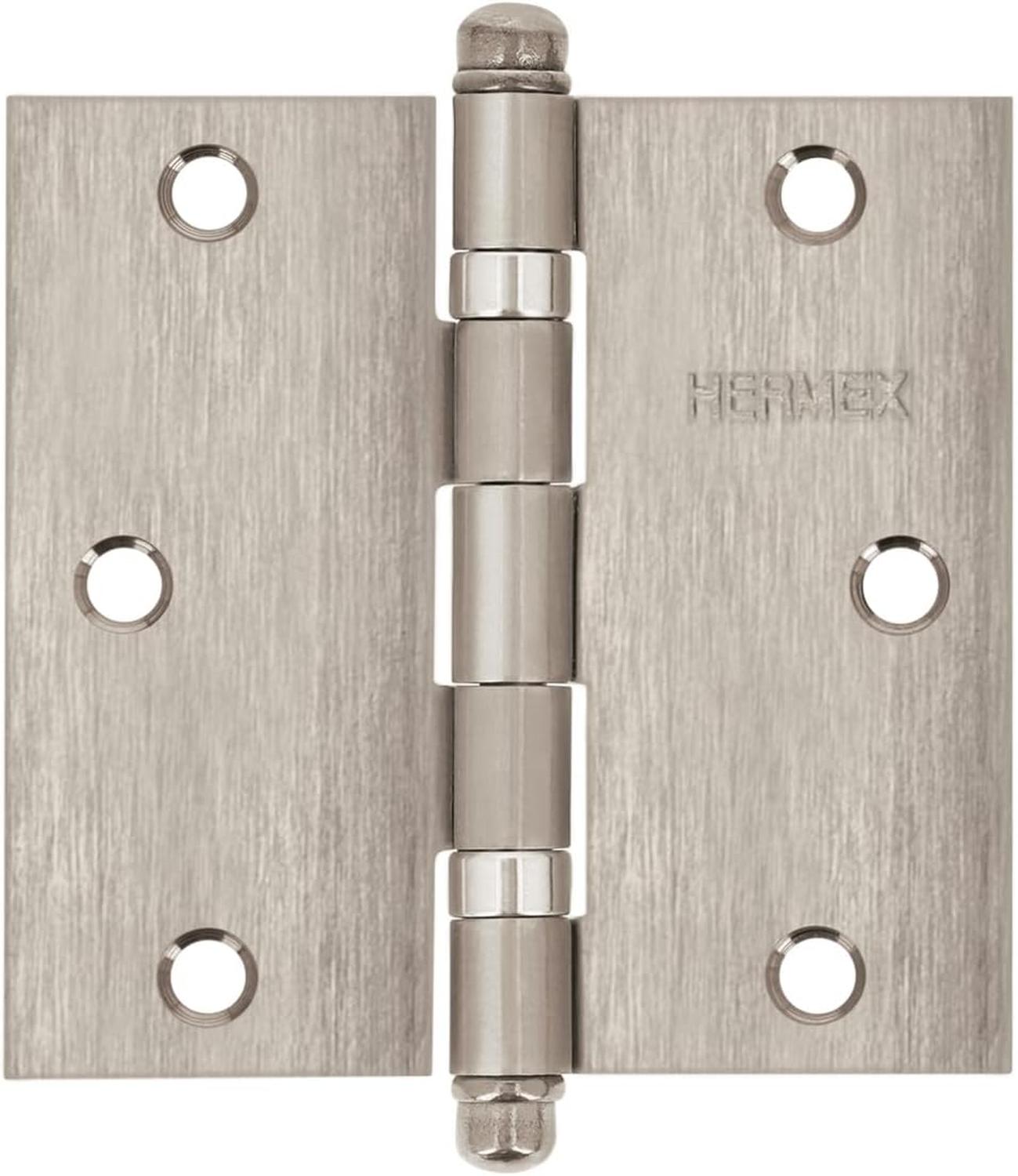 jpg_1500x1500_67614316