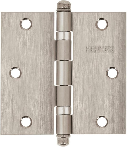 jpg_1500x1500_67614316