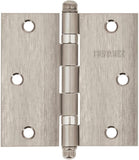 jpg_1500x1500_67614316