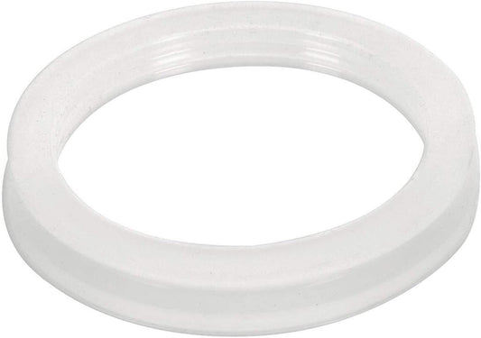 jpg_1500x1500_68010842