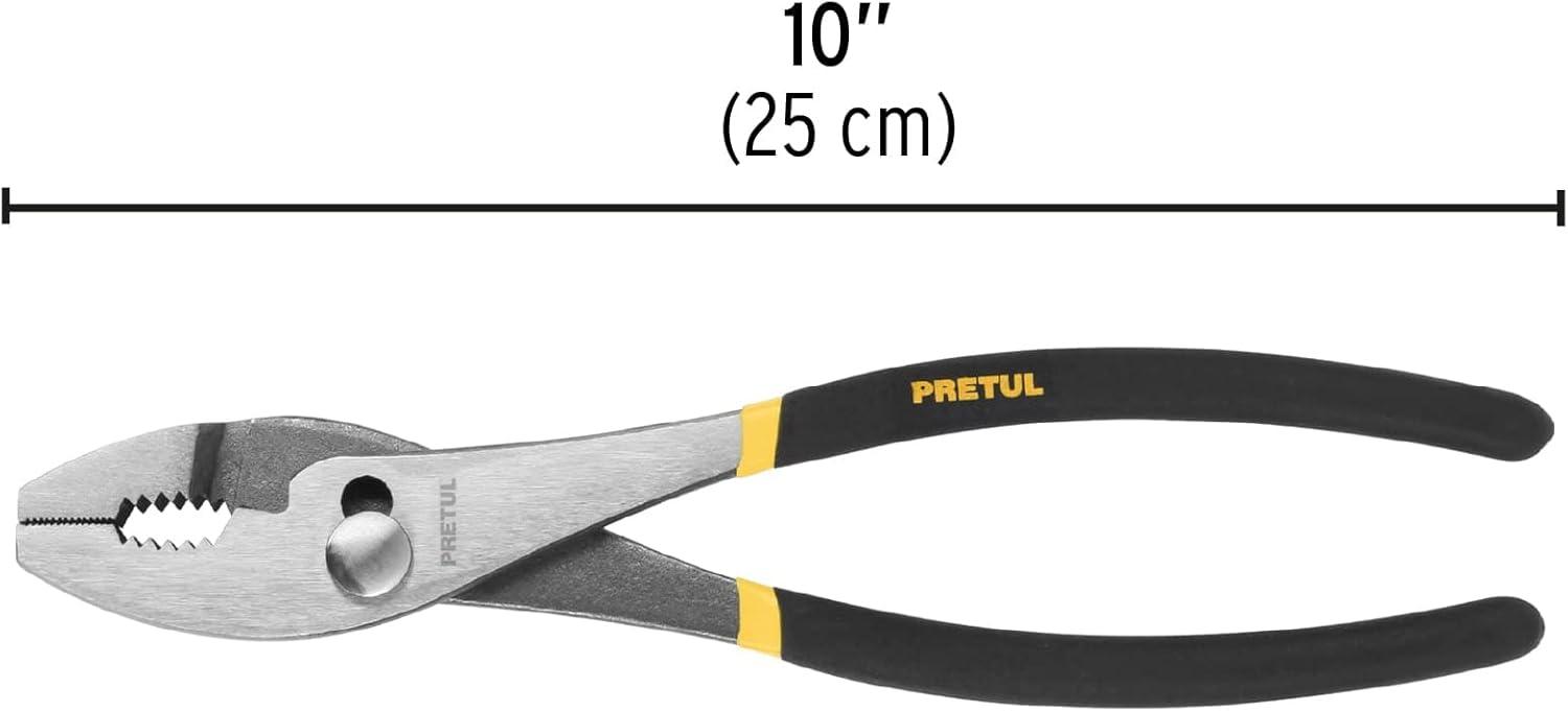 jpg_1500x1500_67640535