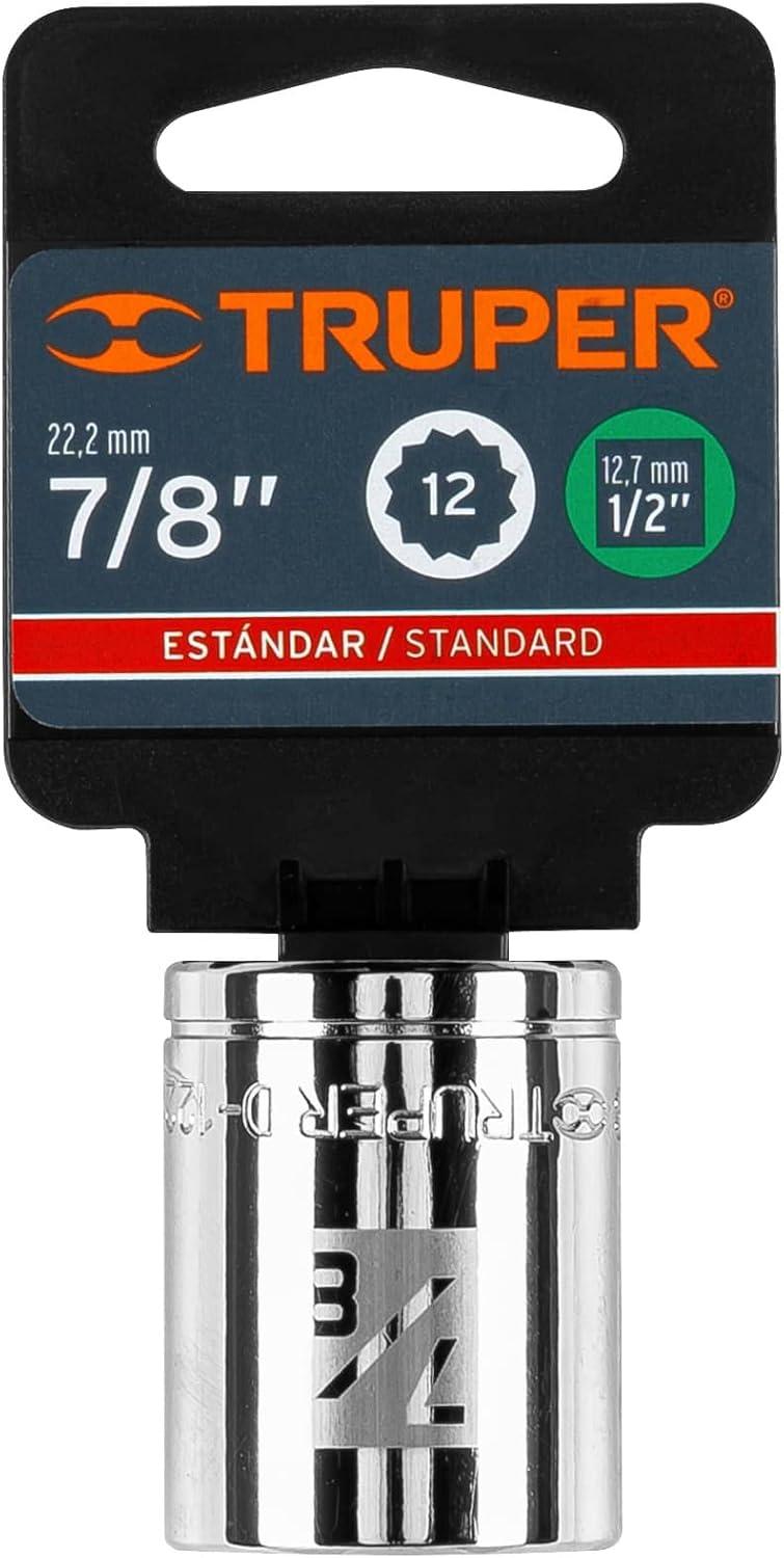 jpg_1500x1500_67619842