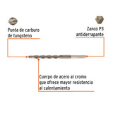 jpg_1500x1500_68003636