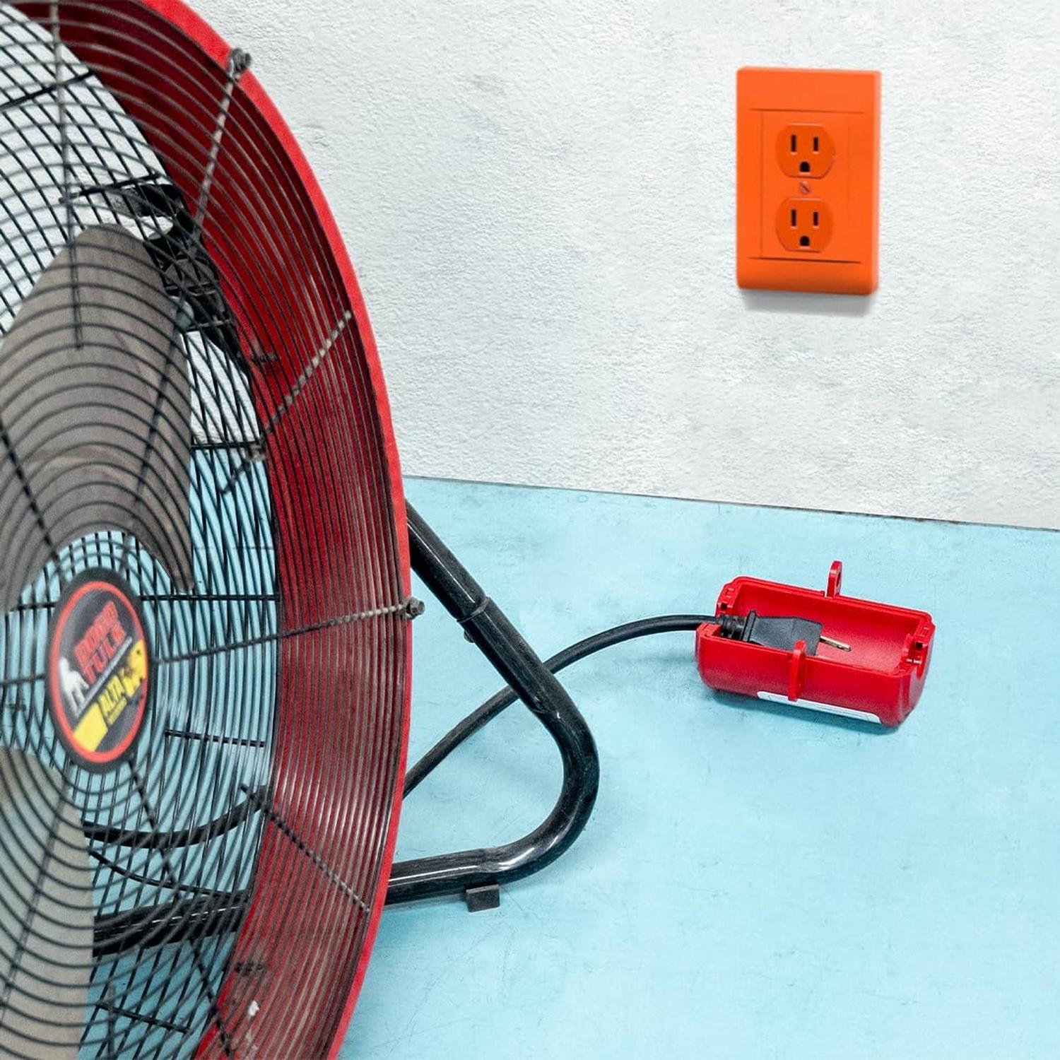 jpg_1500x1500_67273463