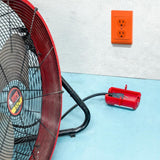 jpg_1500x1500_67273463