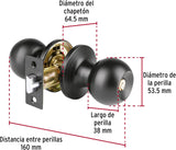 jpg_1500x1500_68018530