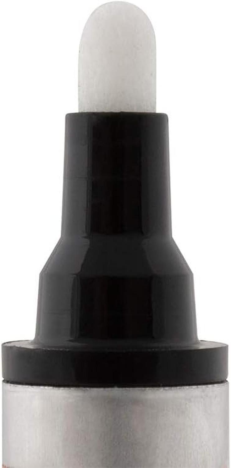 jpg_1500x1500_68003252