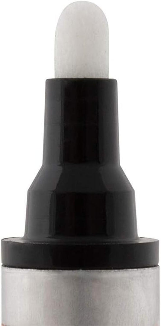 jpg_1500x1500_68012141