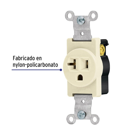 jpg_1500x1500_67611258