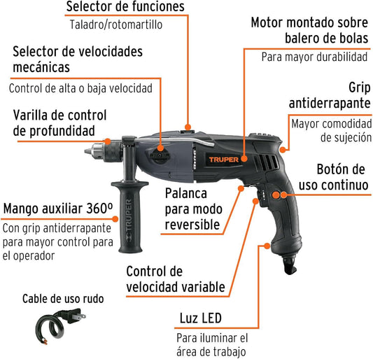 jpg_1500x1500_67638318