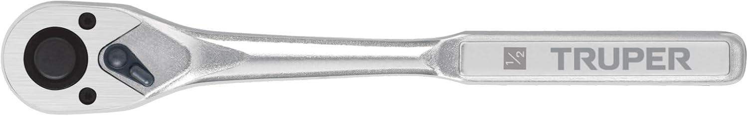 jpg_1500x1500_67621656