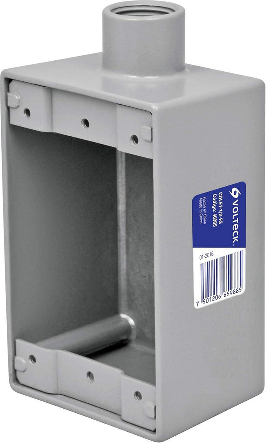 jpg_1500x1500_67622403