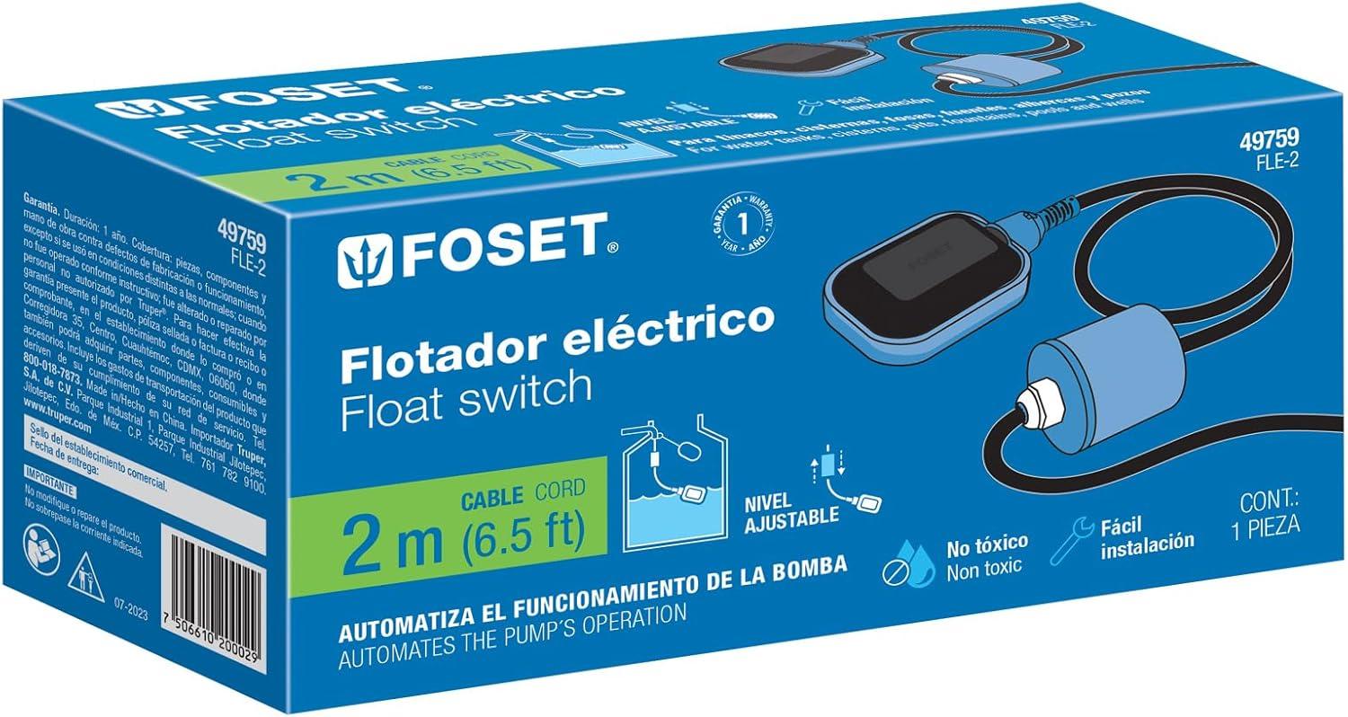 jpg_1500x1500_68010525