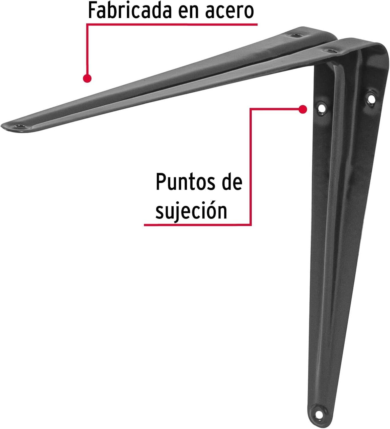 jpg_1500x1500_68018324