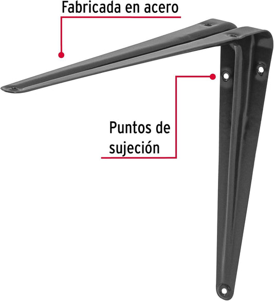 jpg_1500x1500_68018324