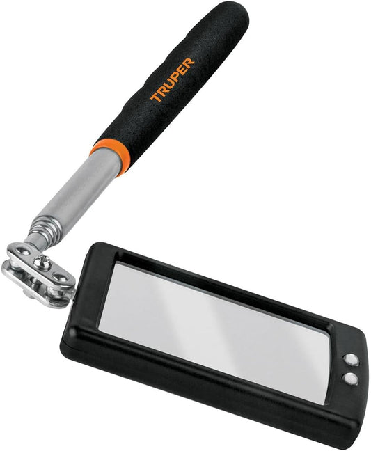 jpg_1500x1500_67608434