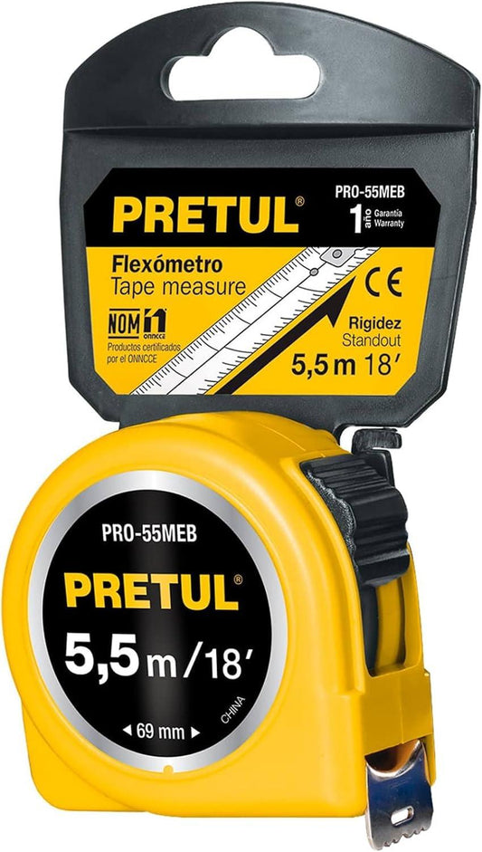 jpg_1500x1500_67609456