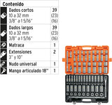 jpg_1500x1500_67641248