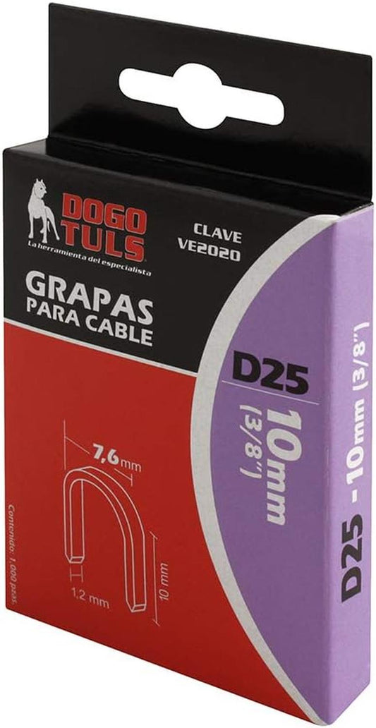 jpg_1500x1500_68015711