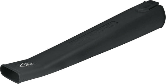 jpg_1500x1500_67635366