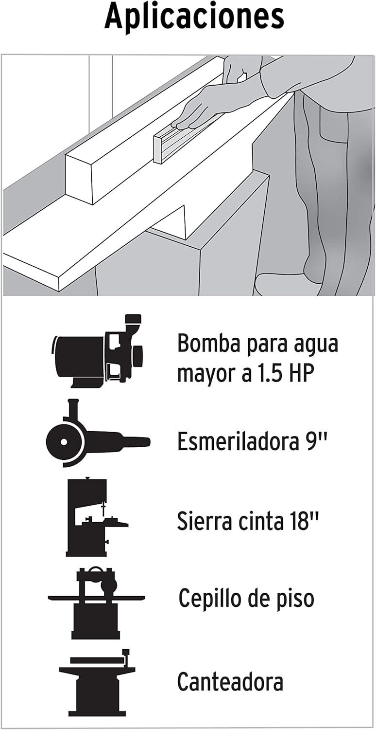 jpg_1500x1500_68009728