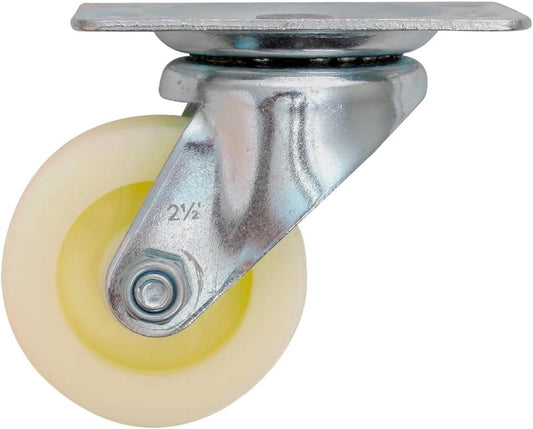 jpg_1500x1500_68014456