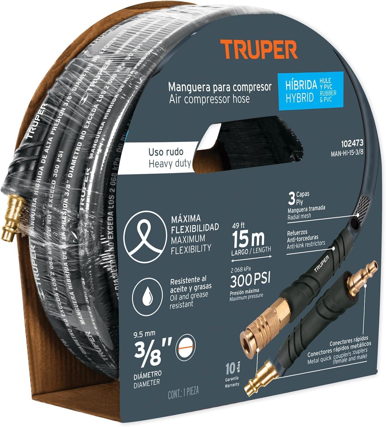 jpg_1500x1500_68012397