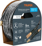 jpg_1500x1500_68012397