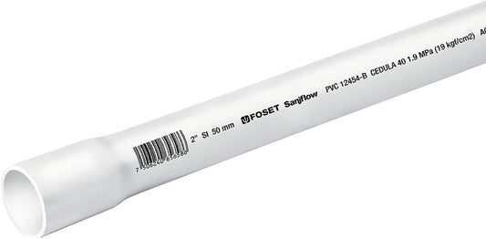 jpg_1500x1500_68006659