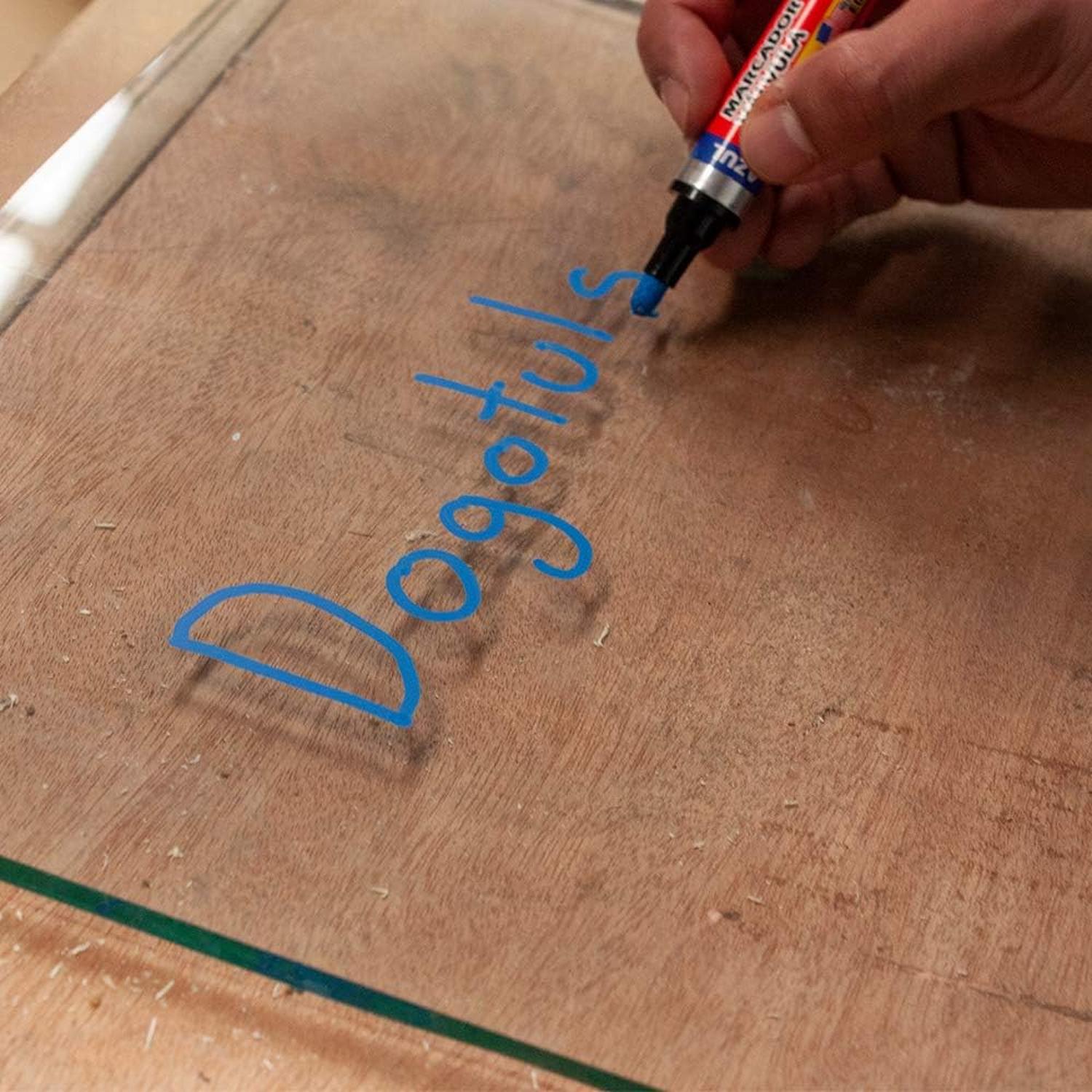 jpg_1500x1500_68003255