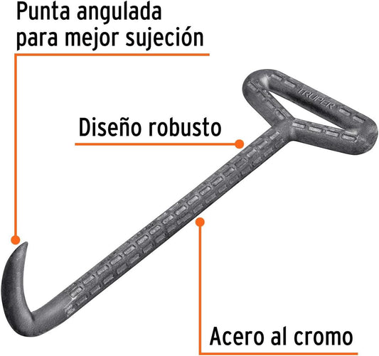 jpg_1500x1500_67633004