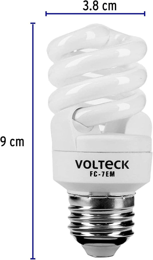 jpg_1500x1500_67637231