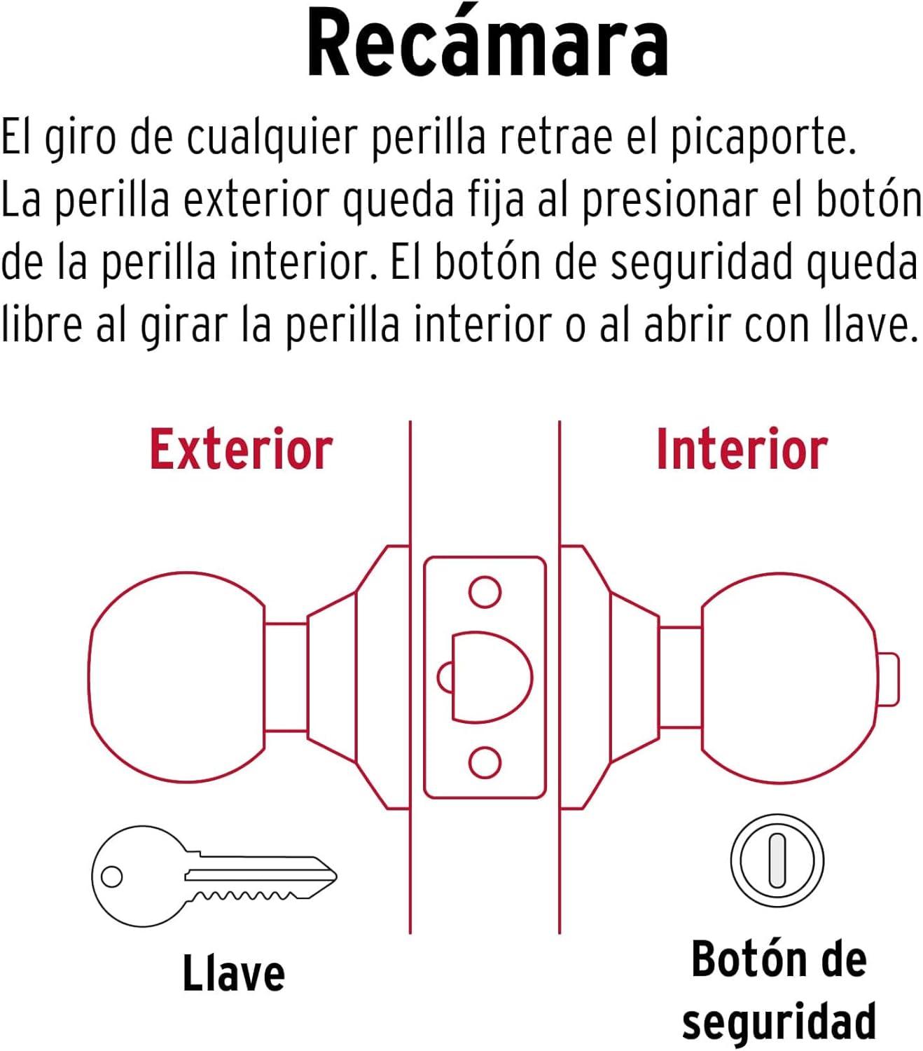 jpg_1500x1500_68019853